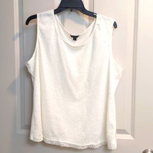 Forge extra extra large women's beautiful blouse